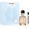 Image de Miu Miu Miutine Coffret cadeau pour femme