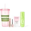 Image de Lancôme - Ô de Lancôme Cool Set Coffrets parfum femme 1 pieces female