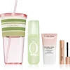 Image de Lancôme Les Ô Cool Summer Set Coffret cadeau pour femme