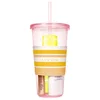 Image de Lancôme - Ô de Lancôme Coffrets parfum femme 1 pieces female
