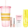 Image de Lancôme Les Ô Zenith Summer Set Coffret cadeau pour femme