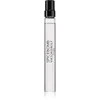 Image de Viktor & Rolf Spicebomb Extreme Eau de Parfum pour homme 10 ml