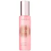 Image de Lancôme - Skin Idôle Makeup Magnet Spray fixateur et poudre fixatrice 100 ml unisex