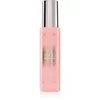 Image de Lancôme Idôle Makeup Magnet spray fixateur pour femme 100 ml