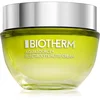 Image de Biotherm Aquasource+ Electrolyte Nutri Cream crème visage 50 ml