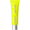 Image de Biotherm - Aquasource + Electrolyte Nutri Crème de jour 30 ml female