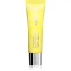 Image de Biotherm Aquasource+ Electrolyte Nutri Cream crème visage 30 ml