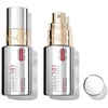 Image de Lancôme - Absolue Longevity MD Intercept Sérum hydratant 30 ml female