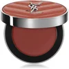 Image de Yves Saint Laurent Make Me Blush Cream blush crème teinte 23 Hot Mauve 4.5 g