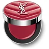 Image de Yves Saint Laurent - Make Me Blush Cream Blush 6 g Rose unisex