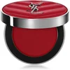 Image de Yves Saint Laurent Make Me Blush Cream blush crème teinte 86 Raspberry Glaze 4.5 g