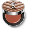 Image de Yves Saint Laurent - Make Me Blush Cream Blush 6 g Marron unisex