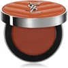 Image de Yves Saint Laurent Make Me Blush Cream blush crème teinte 90 Toffee Temptation 4.5 g