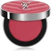 Image de Yves Saint Laurent Make Me Blush Cream blush crème teinte 44 Nude Lavalliere 4.5 g