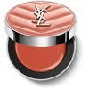 Image de Yves Saint Laurent - Make Me Blush Cream Blush 6 g Coral unisex