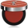 Image de Yves Saint Laurent Make Me Blush Cream blush crème teinte 37 Peachy Nude 4.5 g