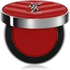Image de Yves Saint Laurent Make Me Blush Cream blush crème teinte 65 Strawberry Seduction 4.5 g
