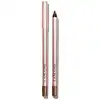 Image de Lancôme - Lip Idôle Crayon à lèvres 1.2 ml Marron unisex