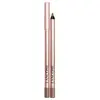 Image de Lancôme - Lip Idôle Lip Shaper Crayon à lèvres 1.2 ml Marron unisex