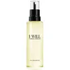 Image de Armani - I Will Eau de parfum 100 ml male
