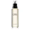 Image de Armani I Will Eau de Parfum pour homme refill 100 ml