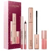 Image de Lancôme - Lash Idôle Flutter Extension Coffrets 1 pieces unisex
