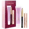 Image de Lancôme - Juicy Tubes Coffrets 1 pieces female