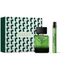 Image de Prada - Paradigme Eau de Parfum Coffret parfum homme 1 pieces male