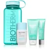 Image de Biotherm Aqua Drop Set Coffret cadeau pour femme