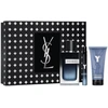 Image de Yves Saint Laurent - Y Eau de Parfum Coffret parfum homme 1 pieces male