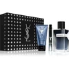 Image de Yves Saint Laurent Y Coffret cadeau pour homme