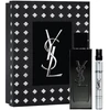 Image de Yves Saint Laurent - MYSLF Eau de Parfum Coffret parfum homme 1 pieces male