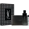 Image de Yves Saint Laurent MYSLF Coffret cadeau pour homme