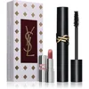 Image de Yves Saint Laurent Lash Clash Extreme Volume Coffret cadeau pour femme
