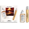 Image de Maison Margiela REPLICA By the Fireplace Coffret cadeau mixte