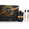 Image de Viktor & Rolf Spicebomb Extreme Coffret cadeau pour homme