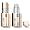Image de Lancôme - Absolue Longevity MD Reset Sérum hydratant 30 ml female