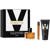 Image de Valentino - Vendetta Uomo Eau de Parfum Coffret parfum homme 1 pieces male
