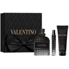 Image de Valentino - Born In Roma Uomo Eau de Toilette Coffret parfum homme 1 pieces male