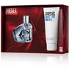 Image de Diesel - Only the Brave Eau de Toilette Coffret parfum homme 1 pieces male