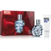 Image de Diesel Only The Brave Eau de Toilette pour homme