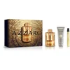 Image de Azzaro - Wanted Parfum Coffret parfum homme 1 pieces male