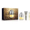 Image de Azzaro - Wanted Eau de Toilette Coffret parfum homme 1 pieces male