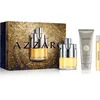 Image de Azzaro Wanted Coffret cadeau pour homme