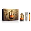 Image de Azzaro - Wanted Parfum Coffret parfum homme 1 pieces male