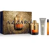Image de Azzaro Forever Wanted Absolu Coffret cadeau pour homme