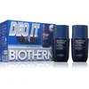 Image de Biotherm Deo It Set Coffret cadeau pour homme