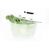 Image de Essoreuse à salade Spinner