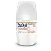 Image de Etiaxil Anti-Transpirant Tolérance 48H Peaux Sensibles Roll-On 50 ml
