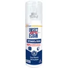 Image de INSECT ECRAN - Spray Anti-Moustiques - Protection contre les piqures de moustiques - Vêtements &Tissus - Sans odeur - Spray - Fabriqué en France - 100ml (Lot de 2)